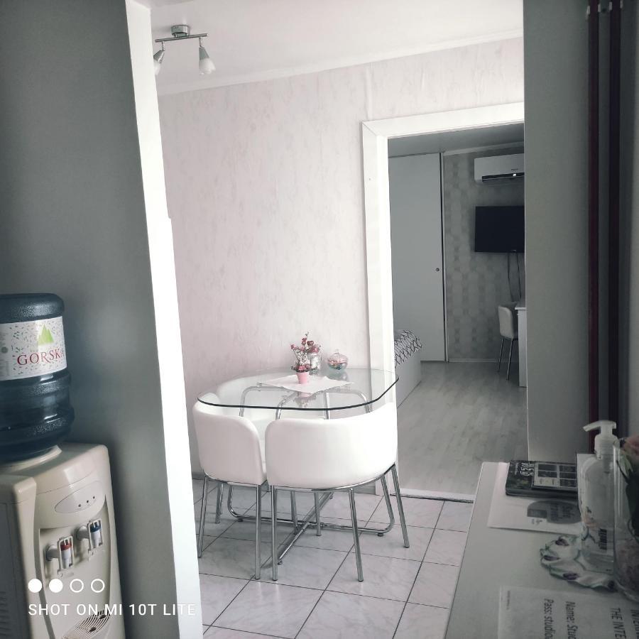 Studio Apartman Valentina Velika Mlaka المظهر الخارجي الصورة
