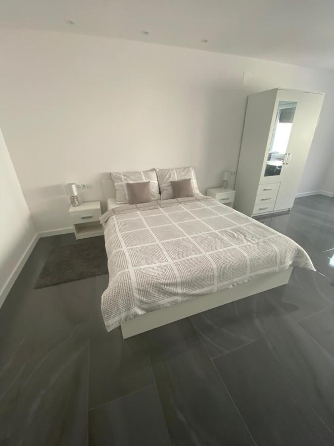 Studio Apartman Valentina Velika Mlaka المظهر الخارجي الصورة