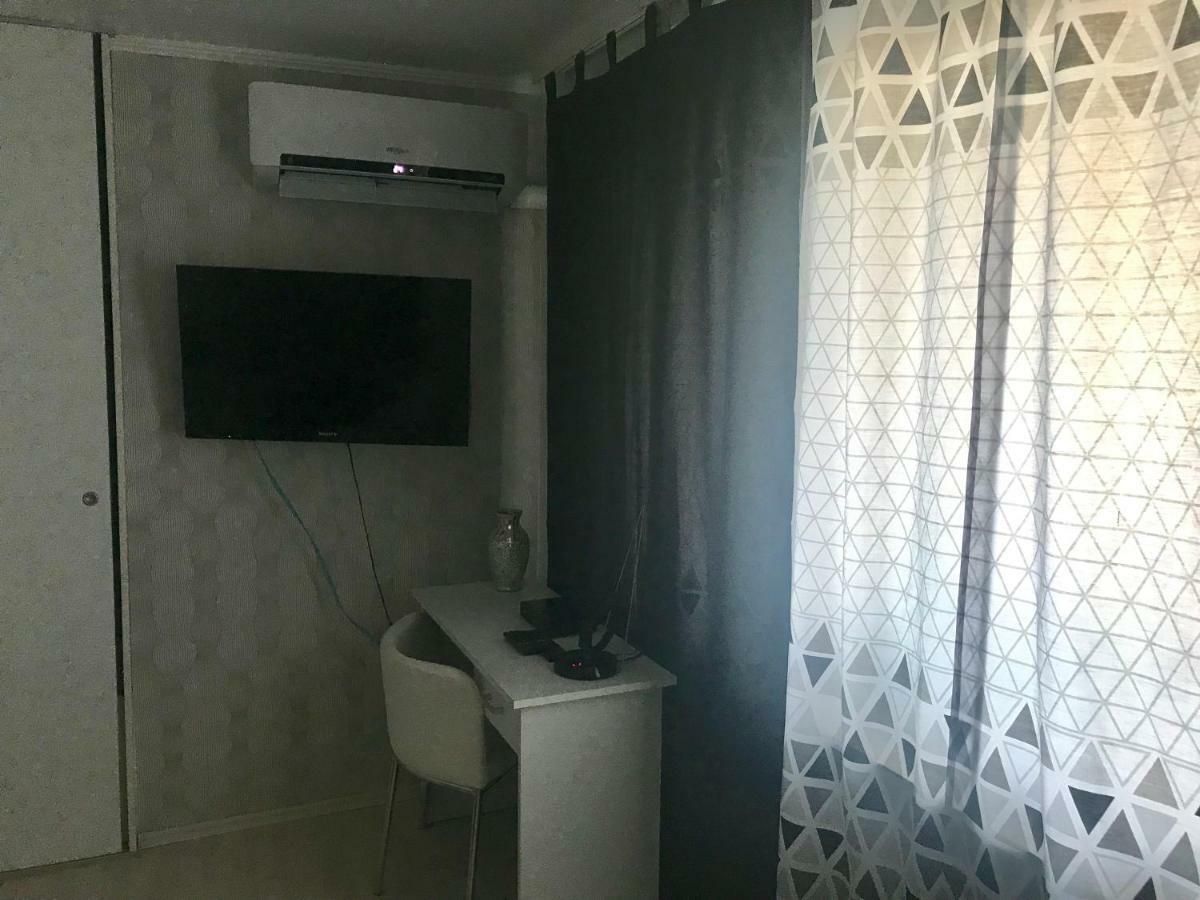 Studio Apartman Valentina Velika Mlaka المظهر الخارجي الصورة